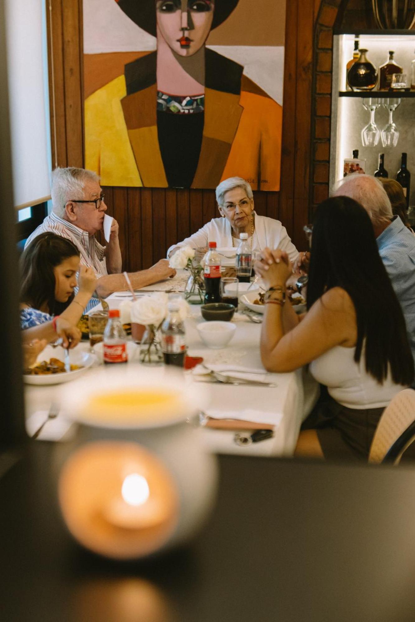 Manakin Hostal & Resto Manta Zewnętrze zdjęcie